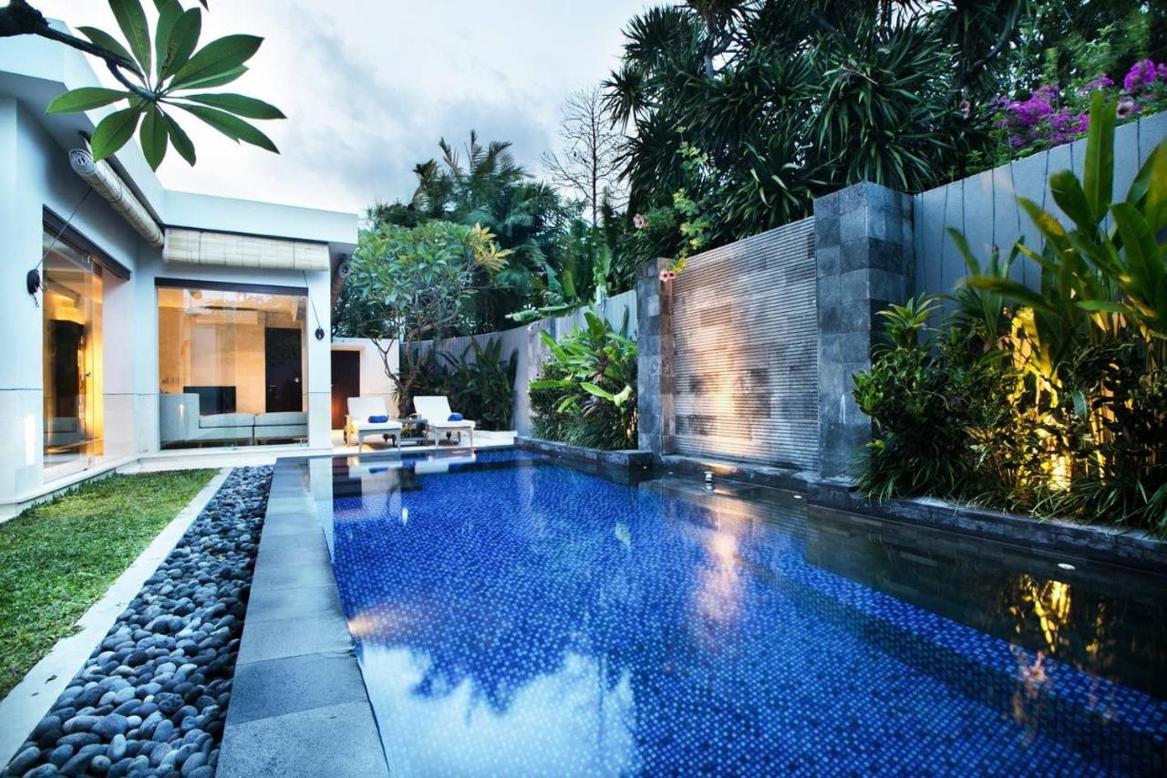Kedonganan Jimbaran (Bali)
