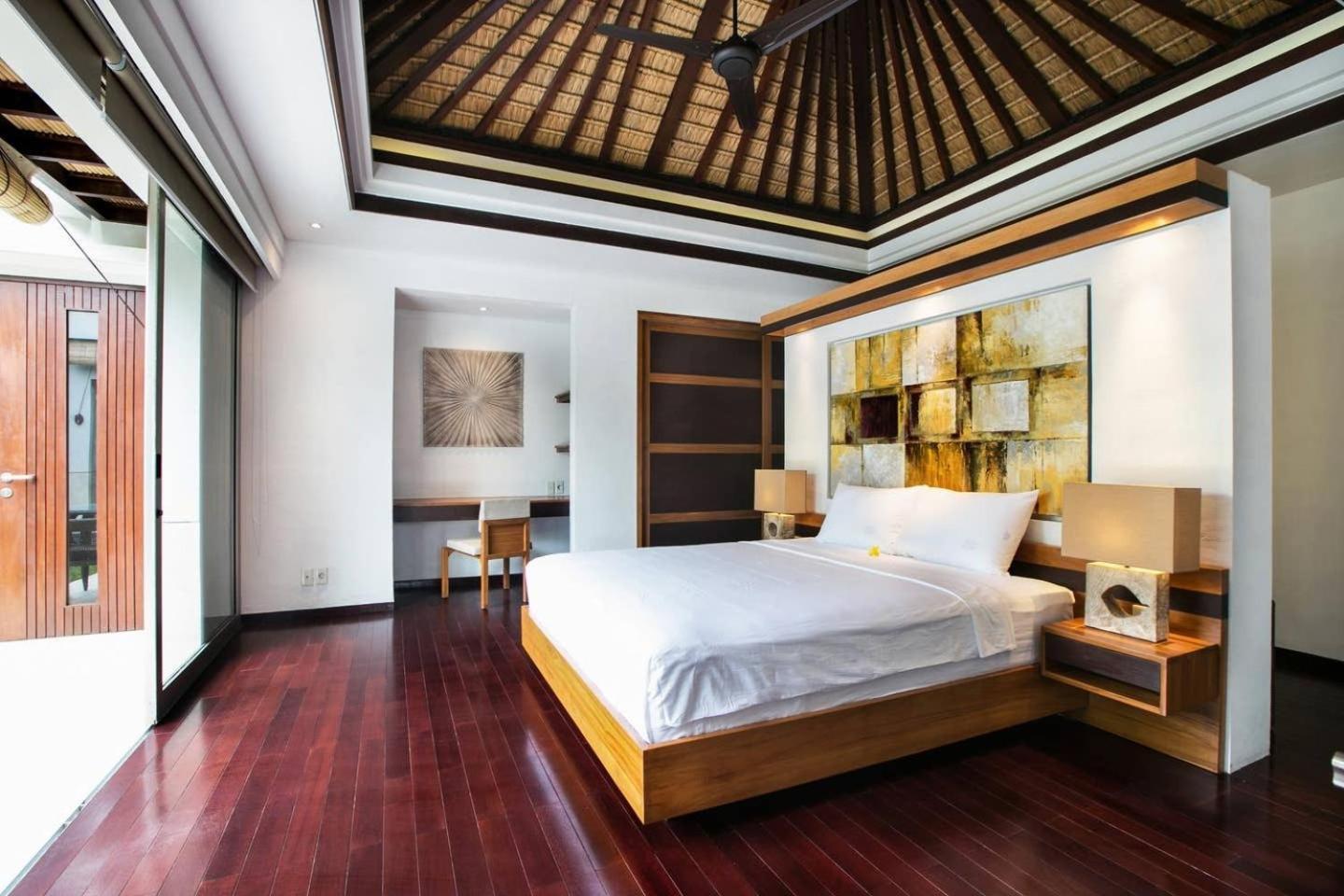 Kedonganan Jimbaran (Bali)