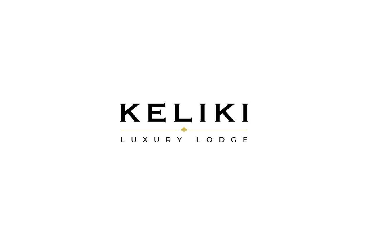 Keliki Luxury 5* Ubud (Bali)