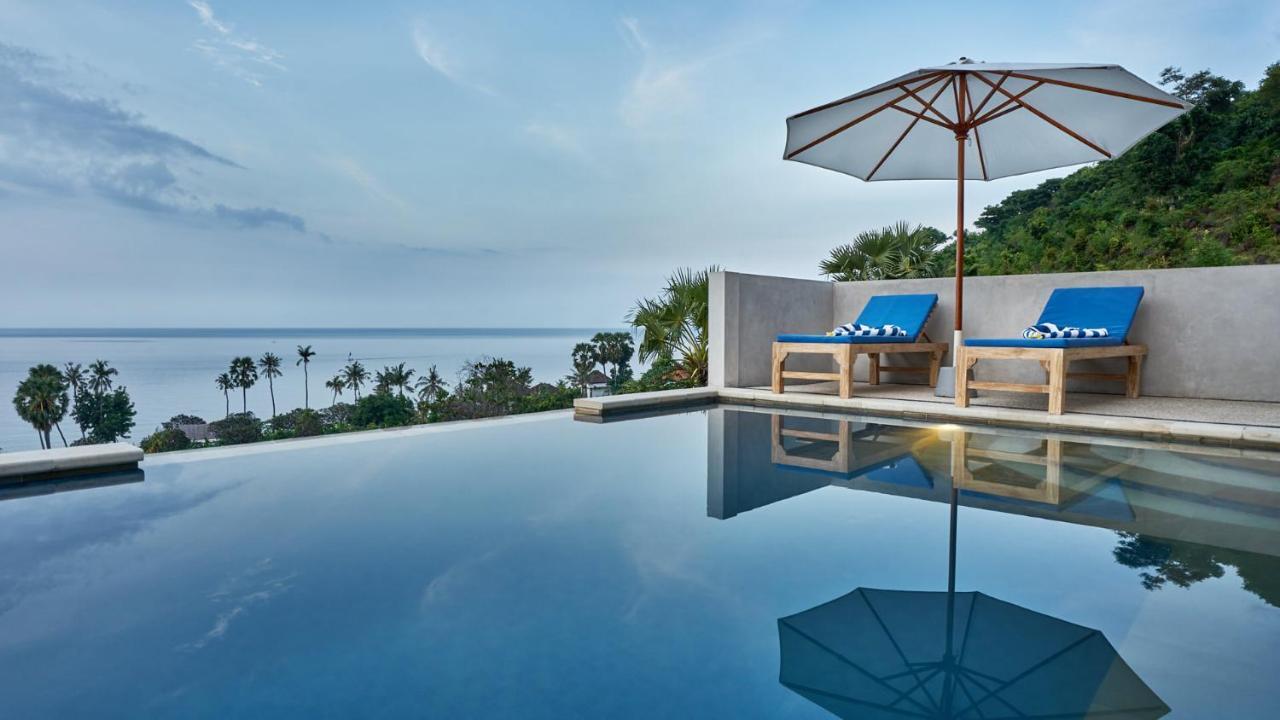 Villa Aska Amed (Bali)