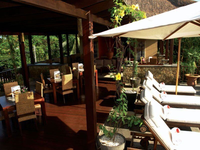 Anhera Ubud (Bali)