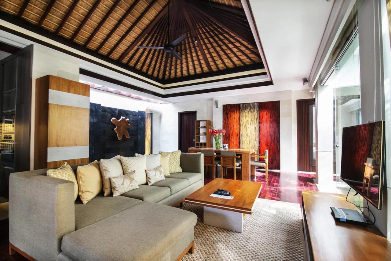 Kedonganan Jimbaran (Bali)