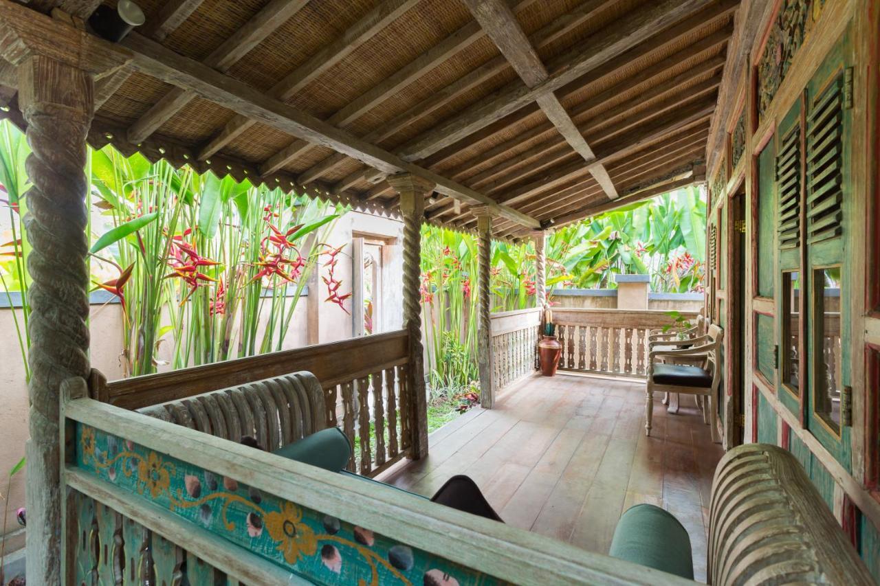 Art Holiday park 4*