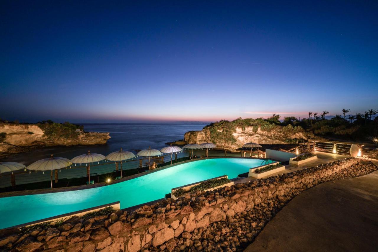 Blue Lagoon Avia 4*