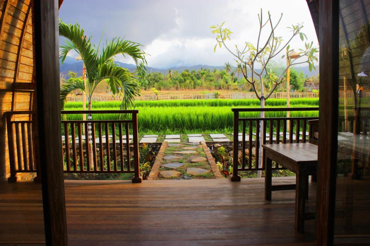 Umma Bali Menjangan Retreat 3* Banyuwedang