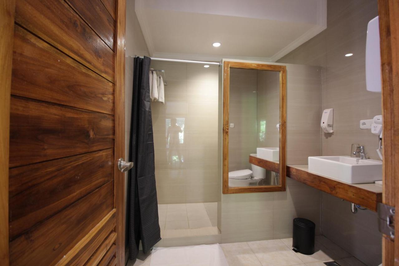 Taman liburan Ring Sameton 3*