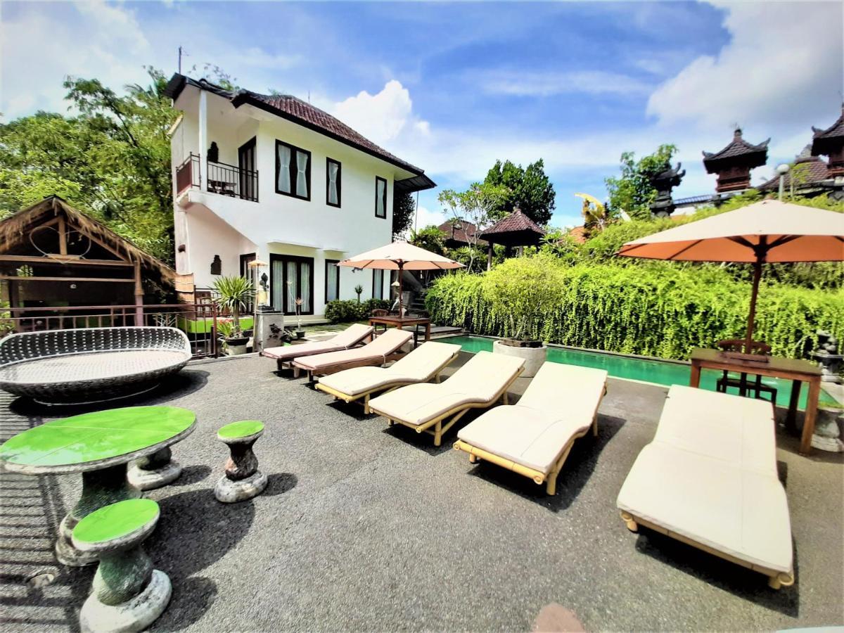 Holiday park Astana Swaha 3*