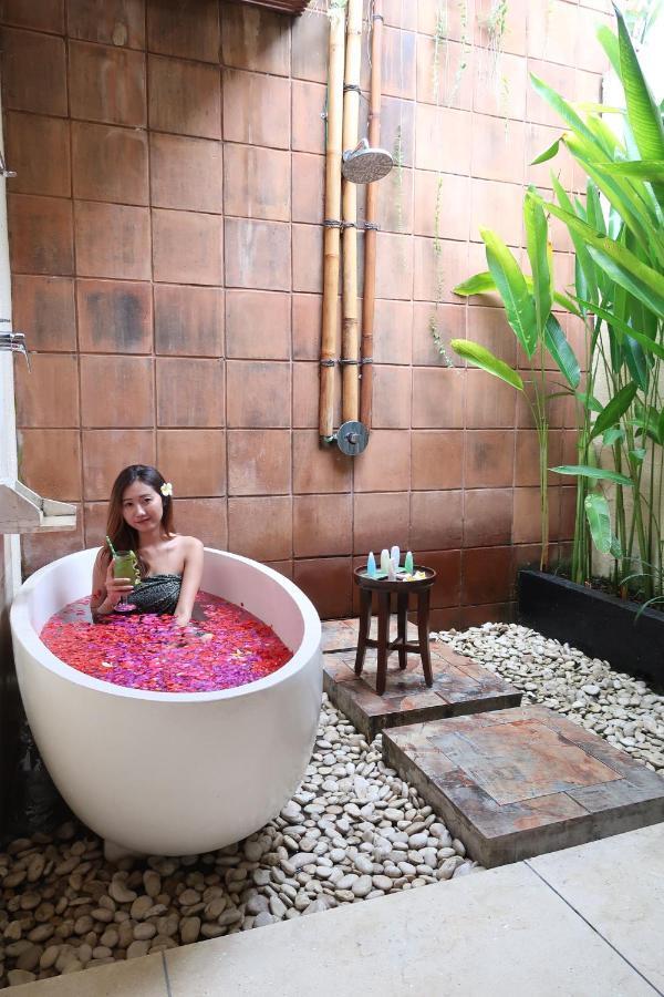 Villa Jay's Umalas Canggu (Bali)