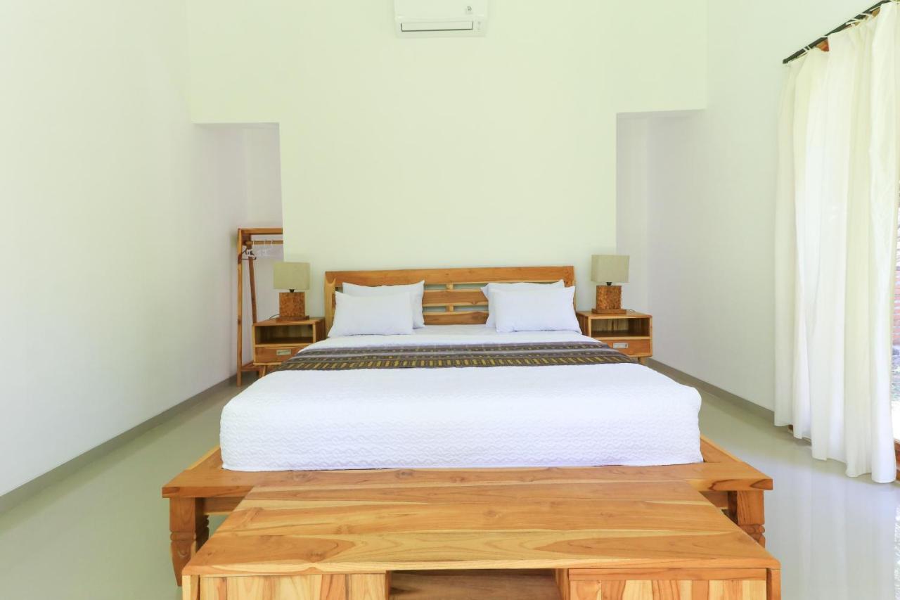 Palm Bali *