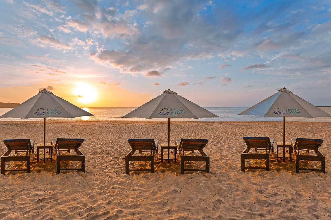 Kedonganan Jimbaran (Bali)
