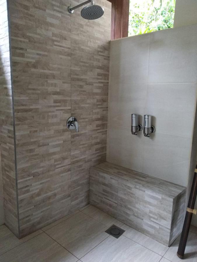 Rama Shinta Hotel 3*