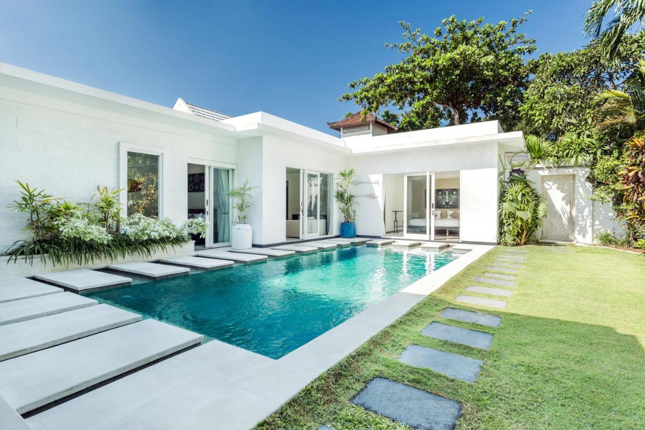 La Seminyak (Bali)