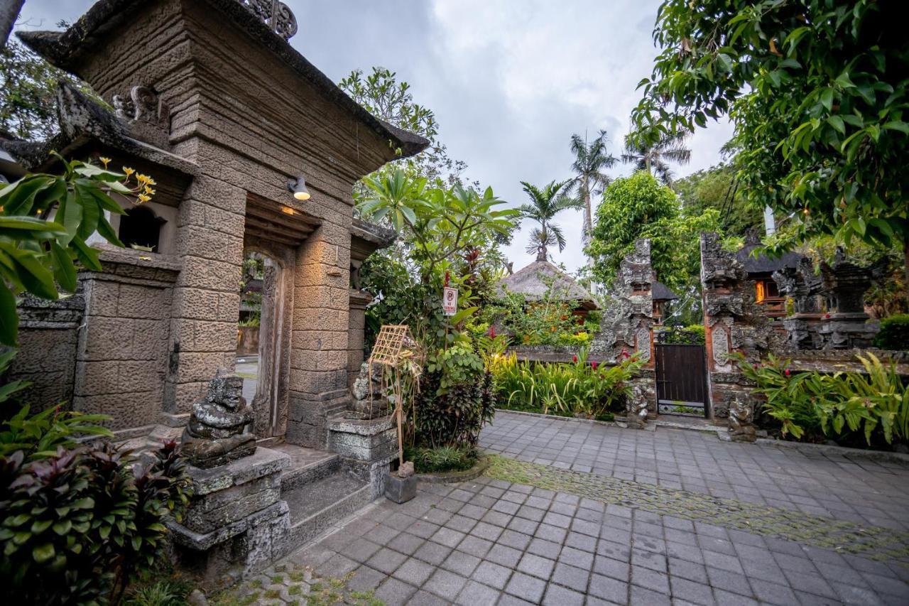 De Munut Balinese