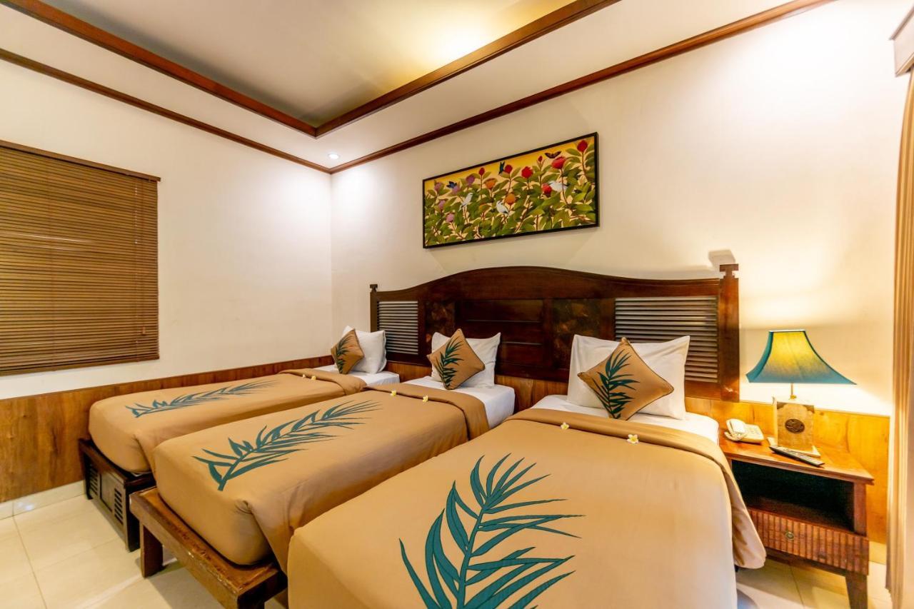 De Munut Balinese