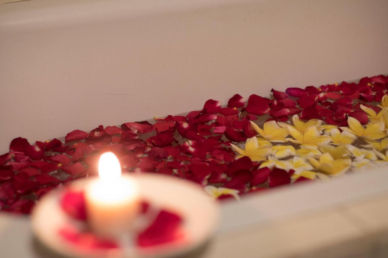 Paradiso 3* Legian (Bali)