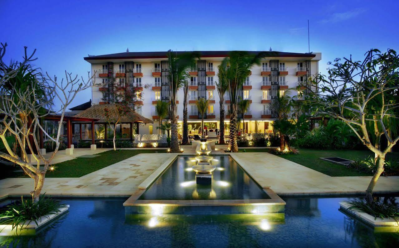 Seminyak Garden Hotel Dalung (Bali)