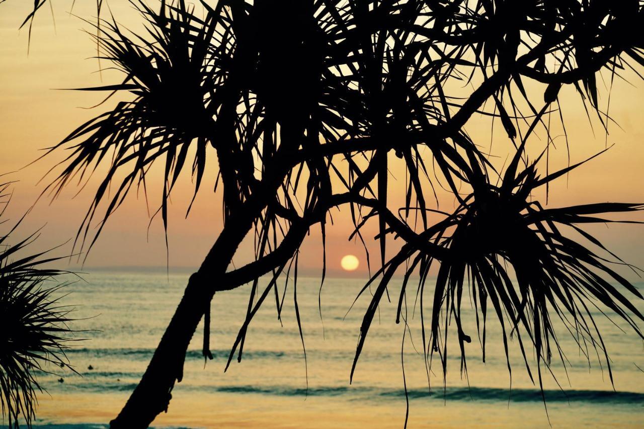 The Palms Ceningan Nusa Lembongan (Bali)