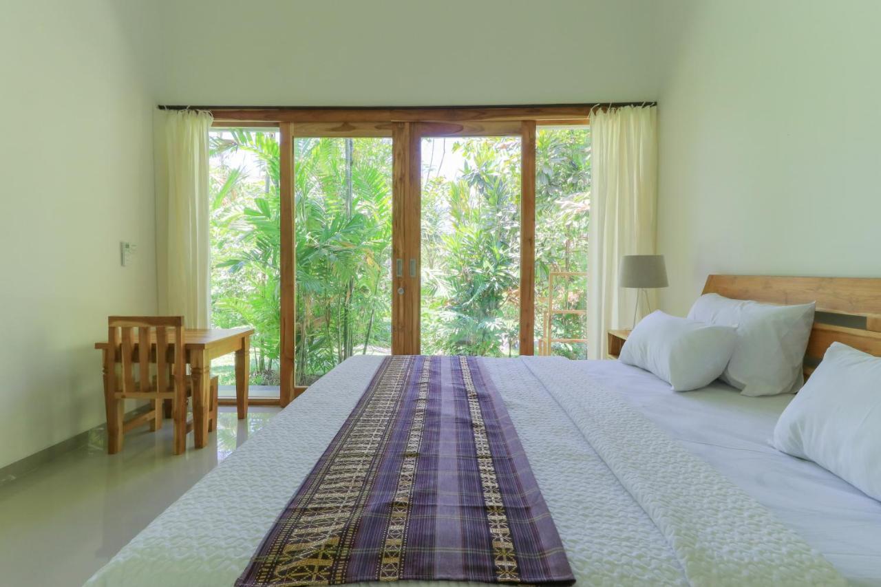 Palm Bali * Singaraja (Bali)