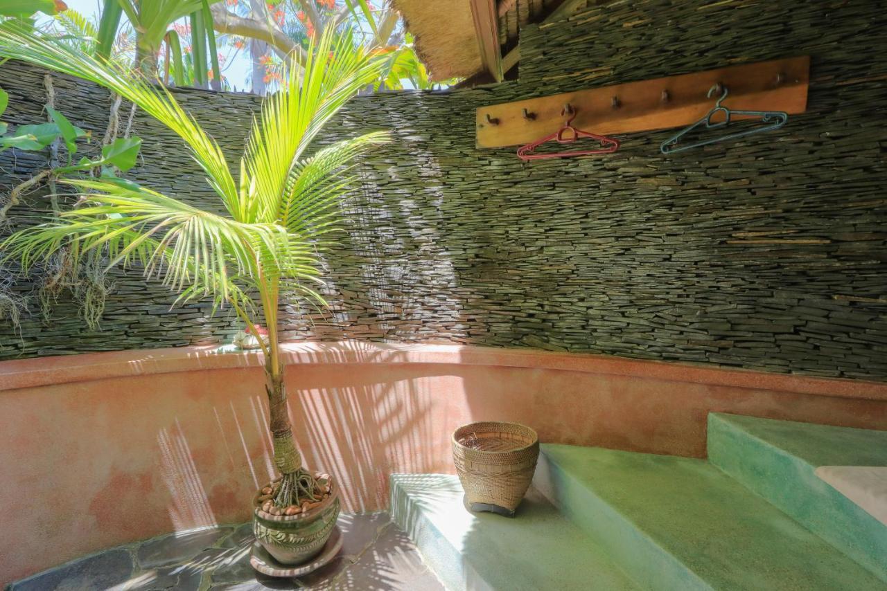 Palm Bali * Singaraja (Bali)