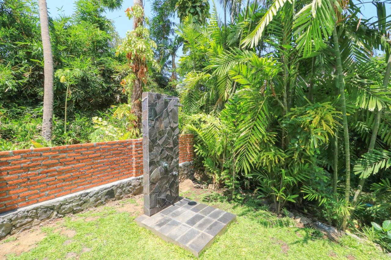 Palm Bali Singaraja (Bali)