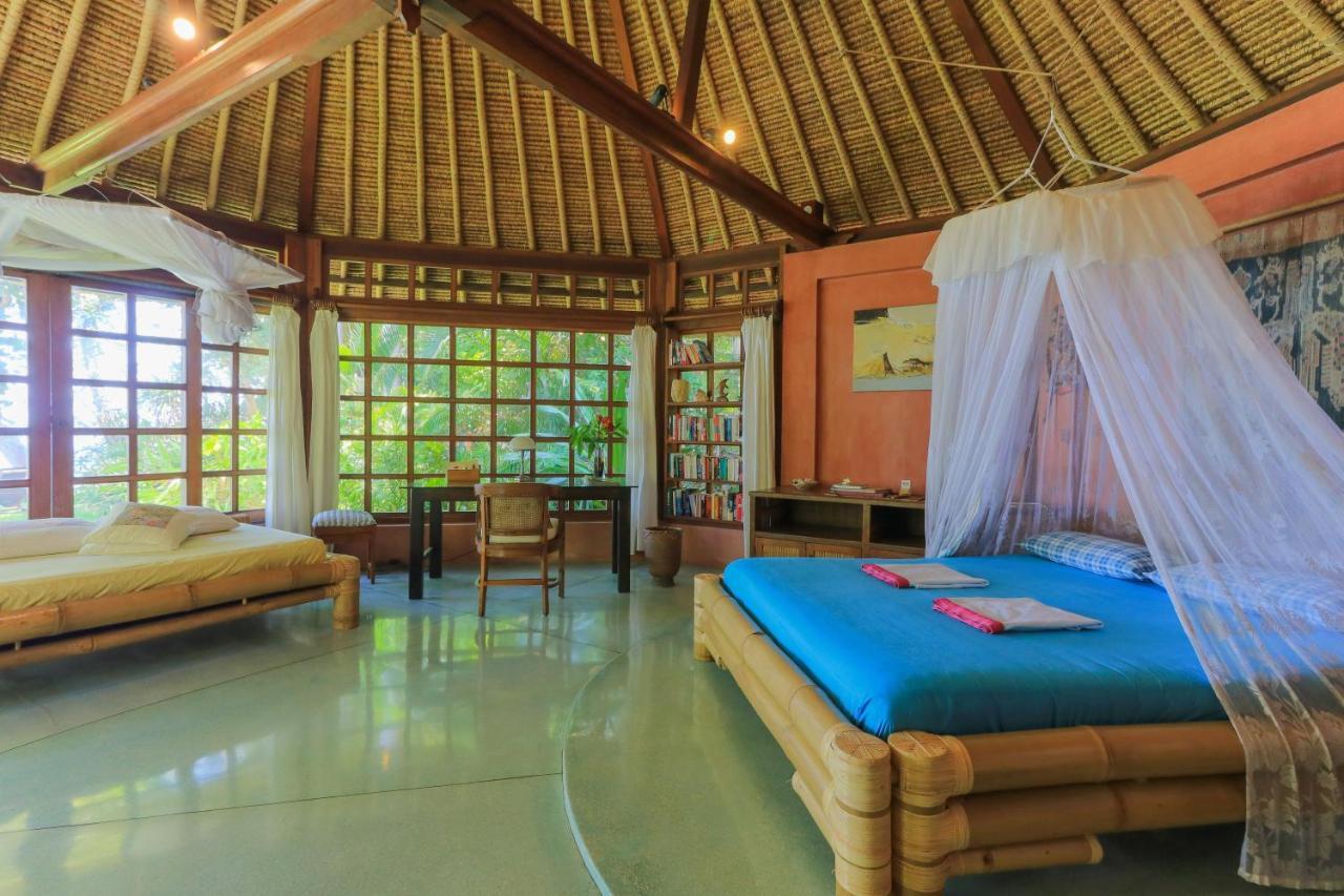 Palm Bali *