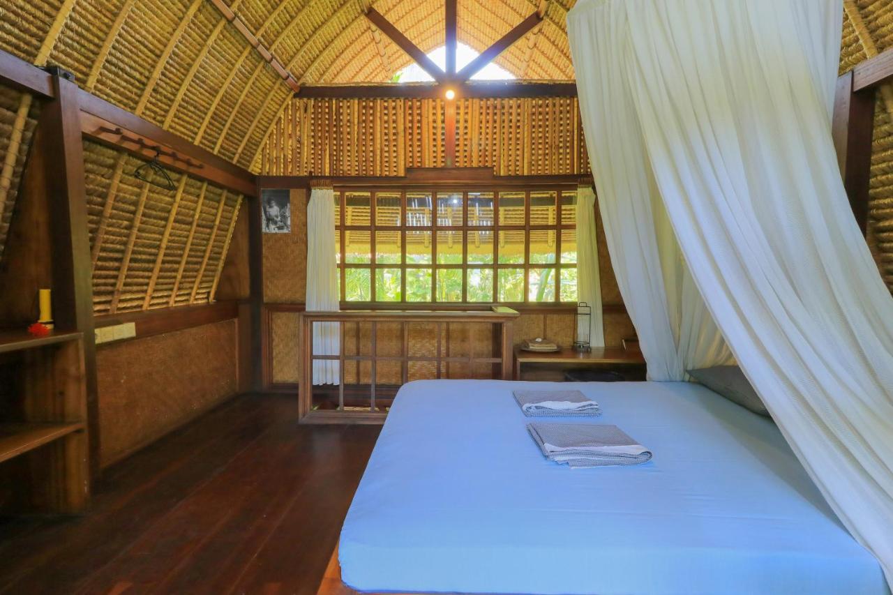 Villa Palm Bali *