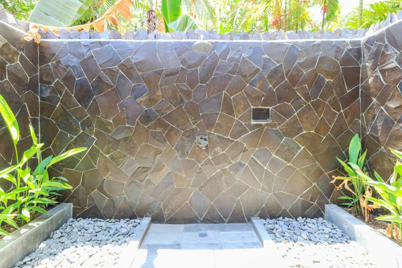 Palm Bali *