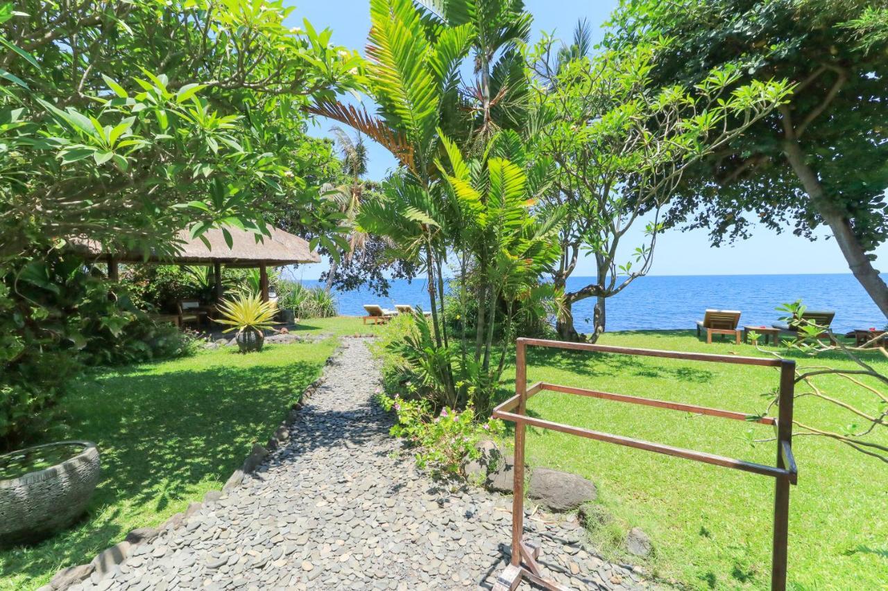 Palm Bali Villa Singaraja (Bali)