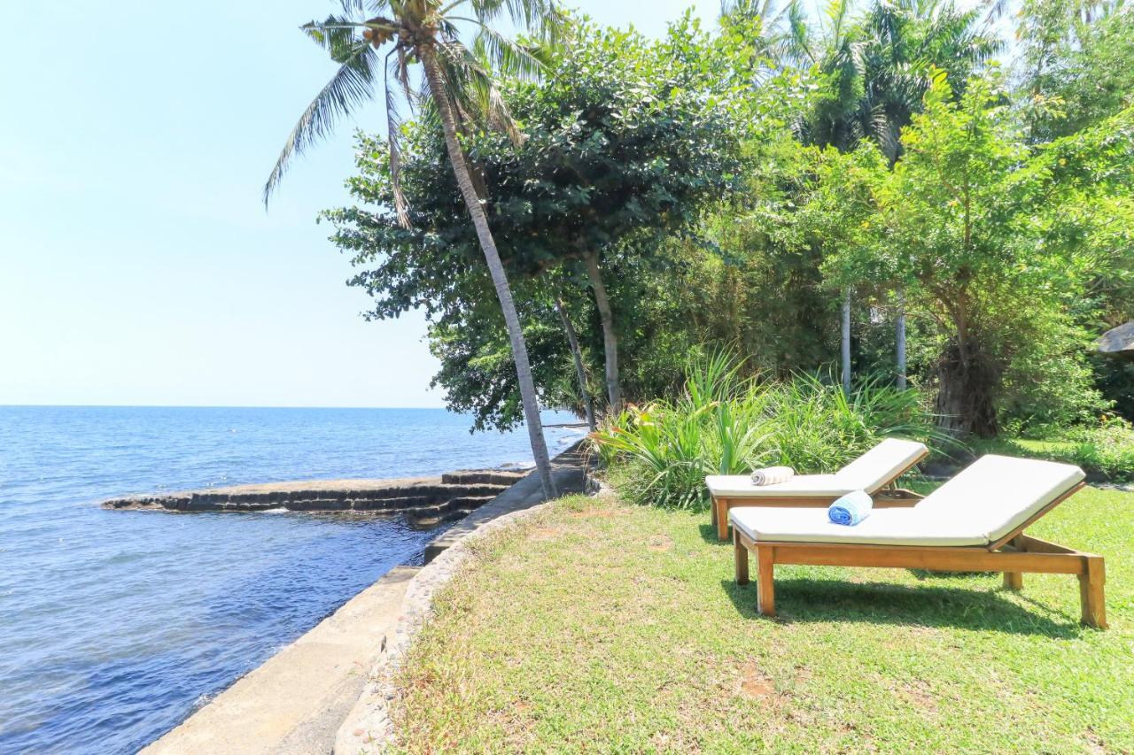 Palm Bali Villa Singaraja (Bali)