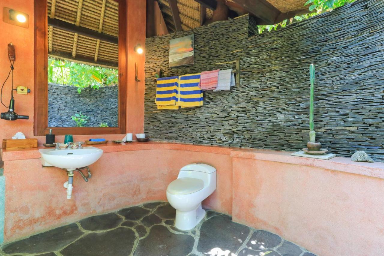 Palm Bali *