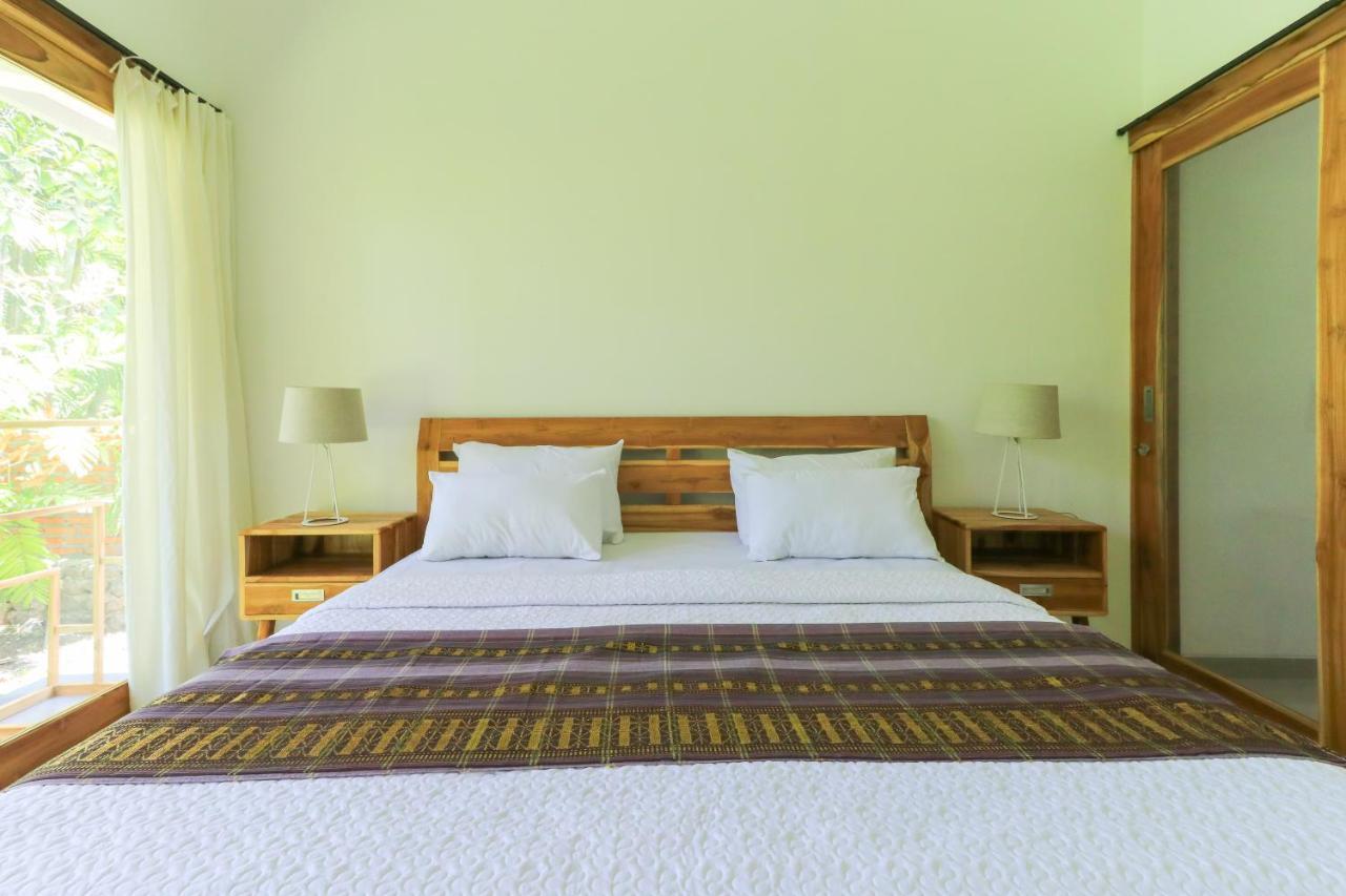 Villa Palm Bali Singaraja (Bali)