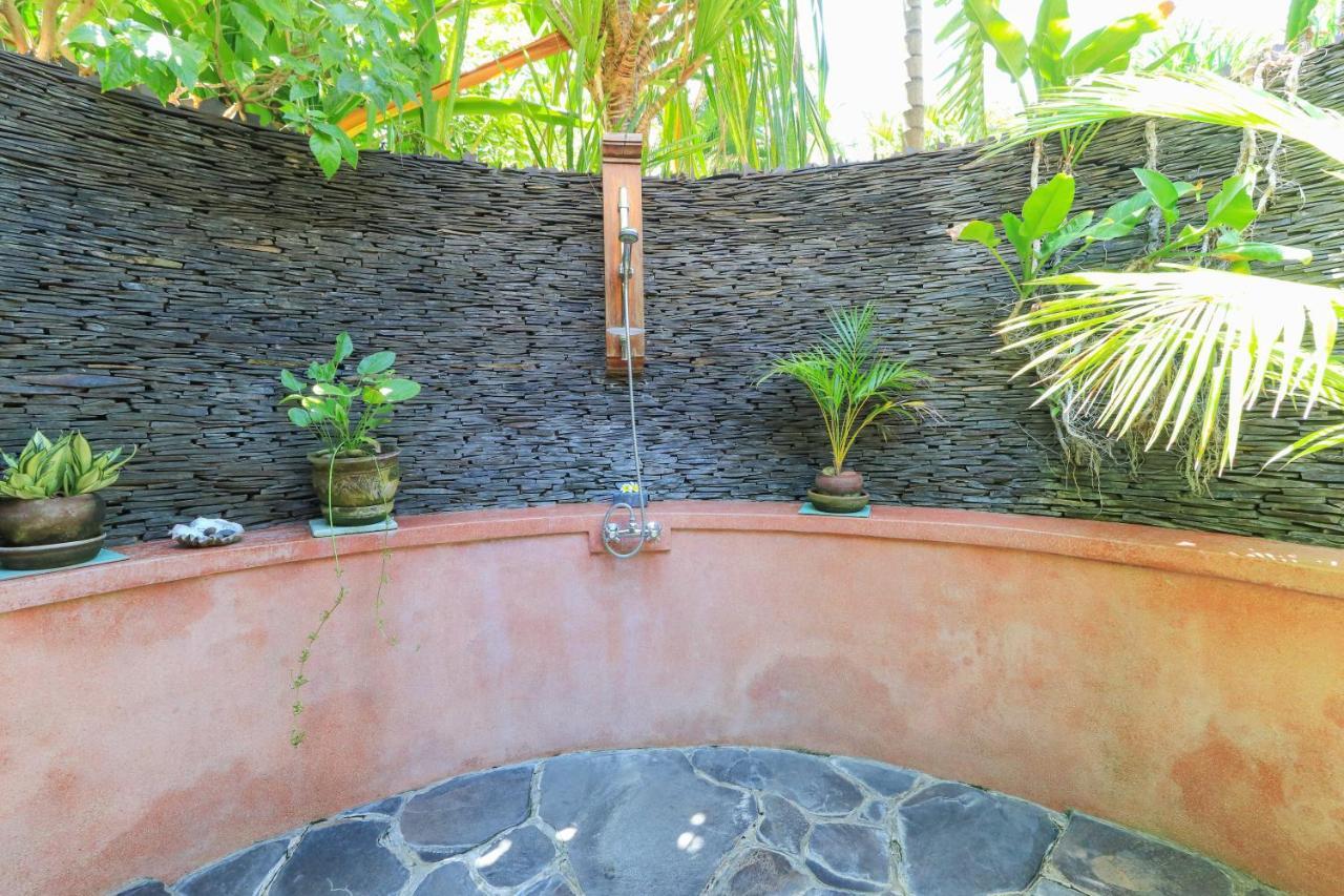 Villa Palm Bali Singaraja (Bali)