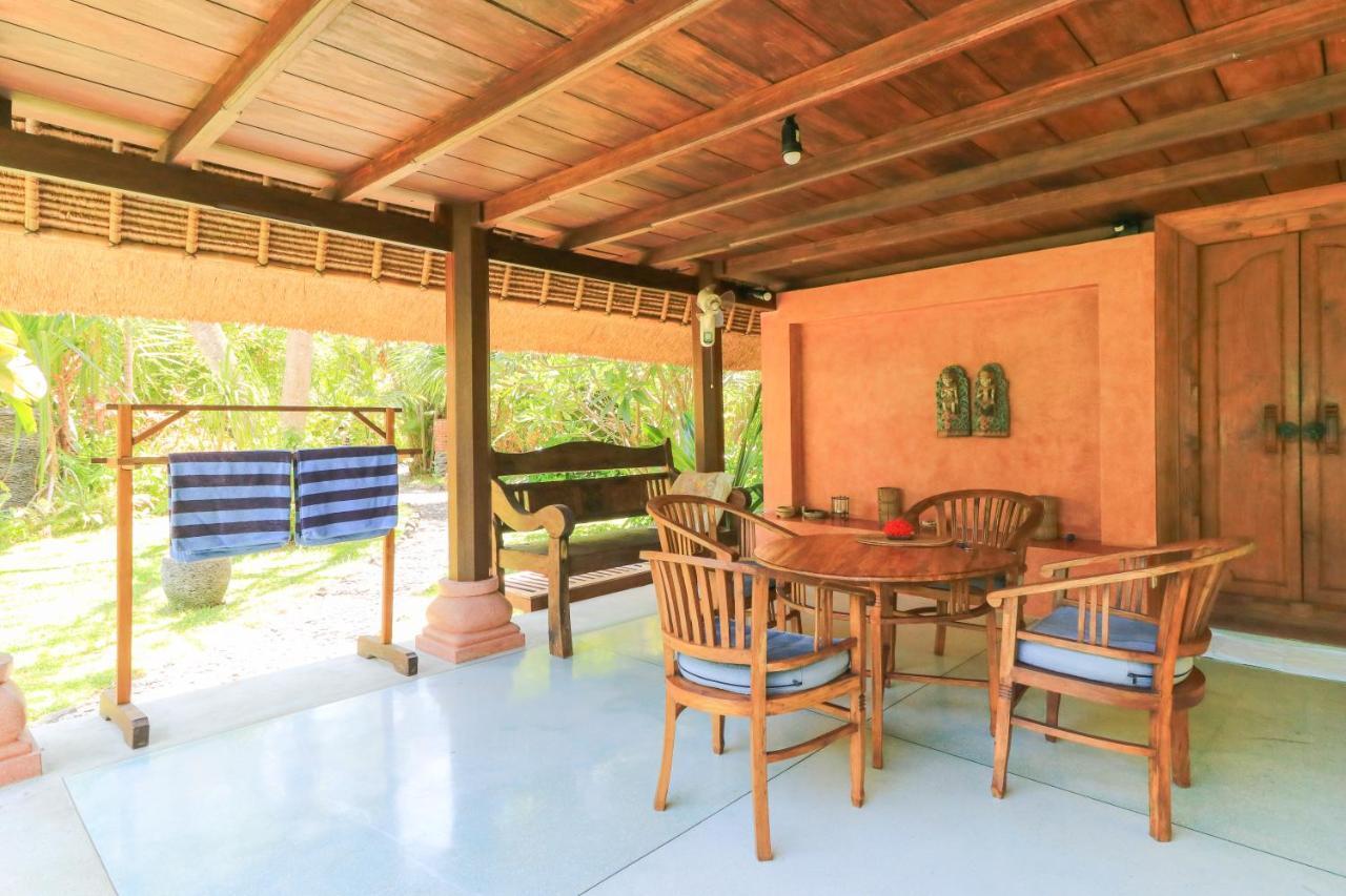 Palm Bali Villa Singaraja (Bali)