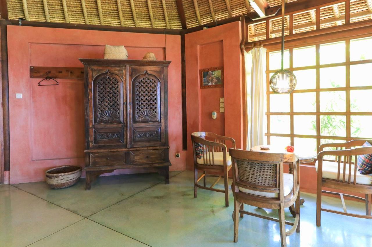 Palm Bali *