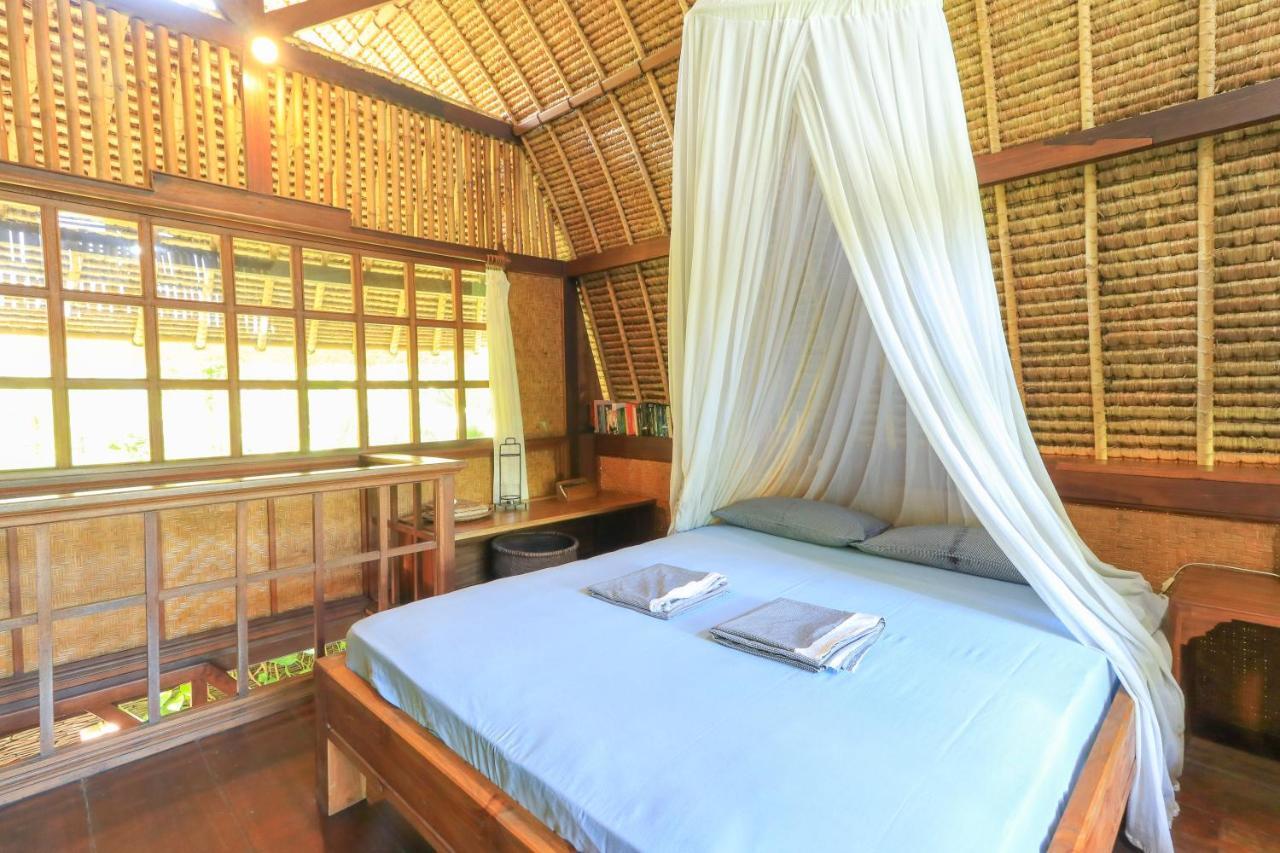 Palm Bali *