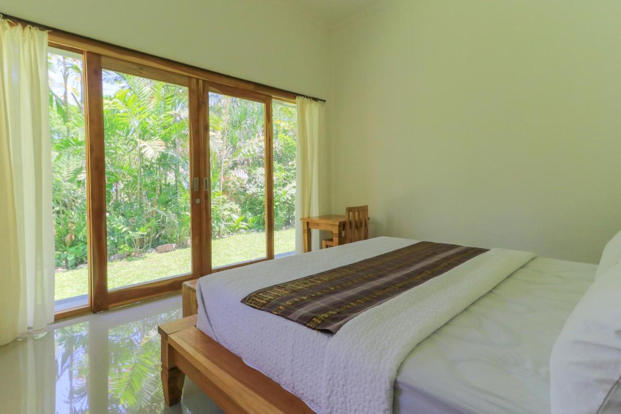 Palm Bali
