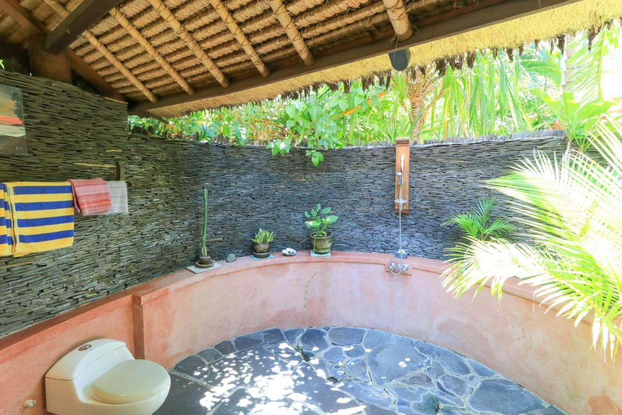 Palm Bali *
