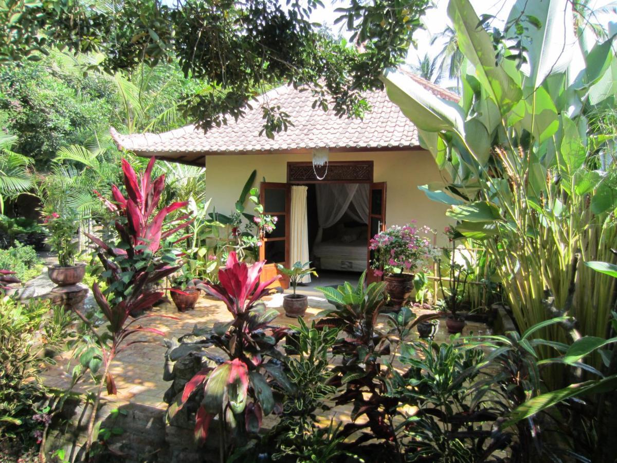 Selina Resort