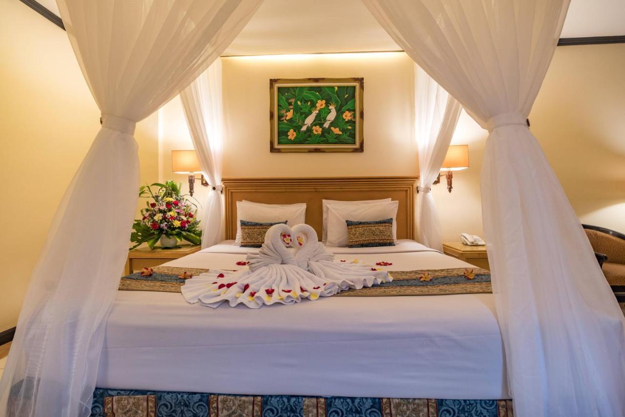 Paradiso Legian (Bali)