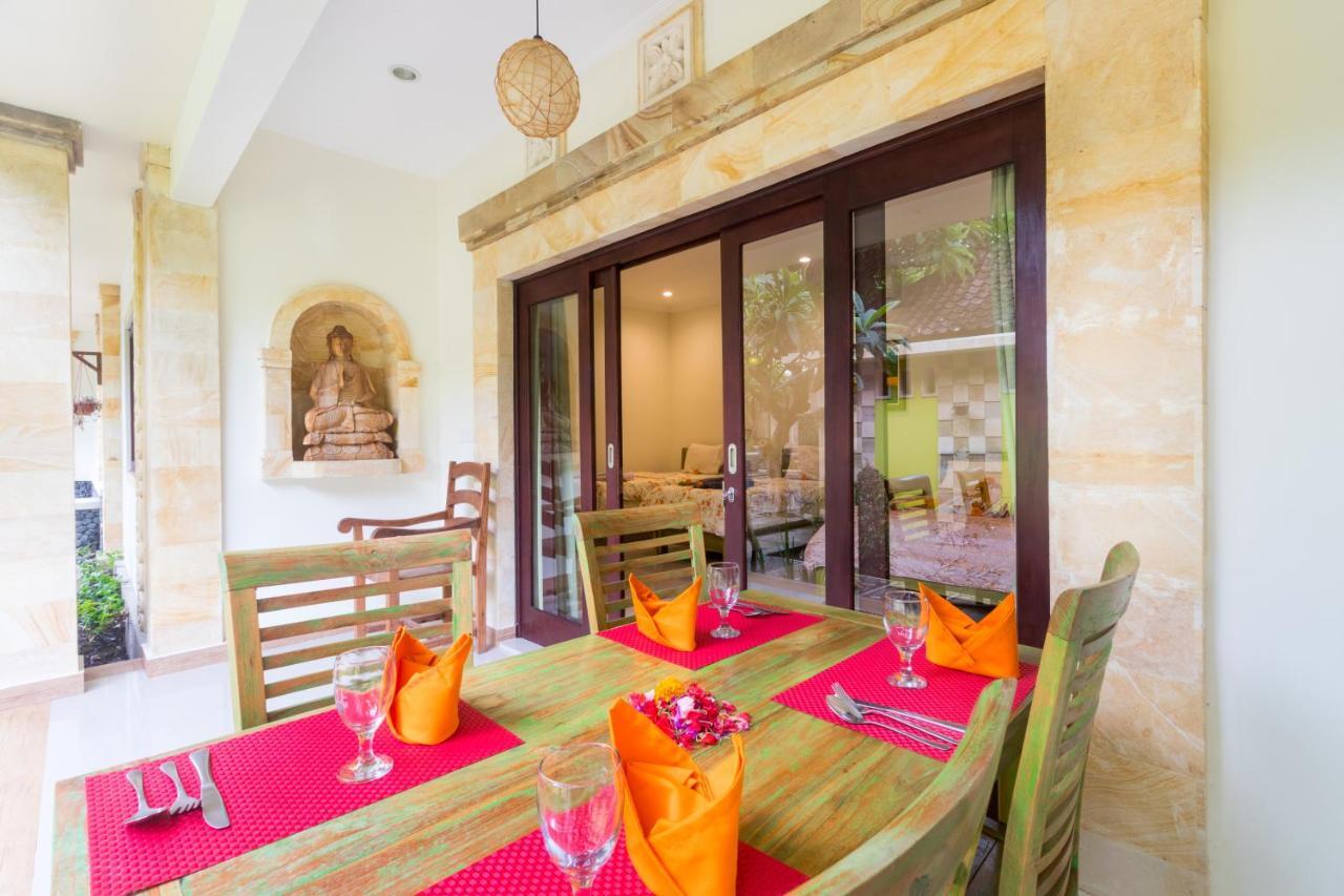 Pazzo Bali 4* Amed (Bali)