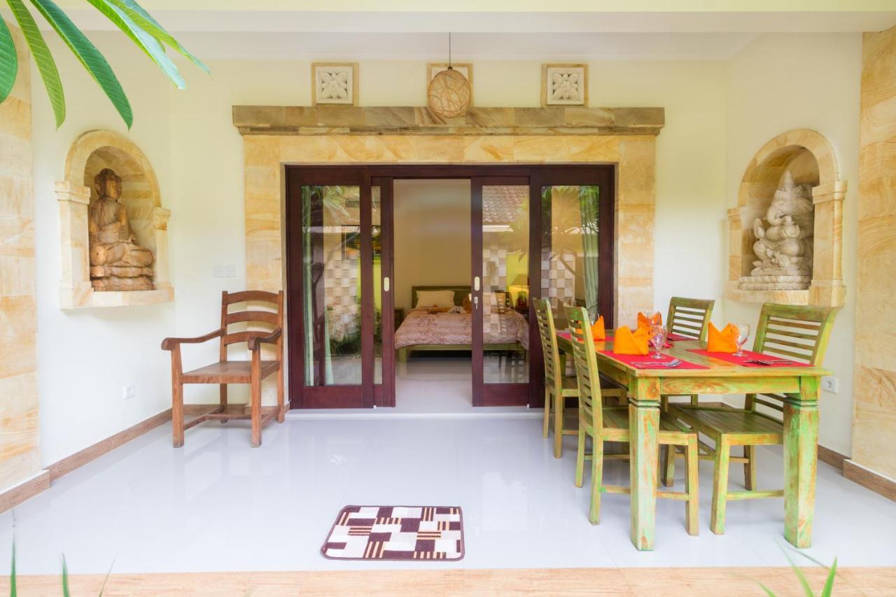 Pazzo Bali 4* Amed (Bali)