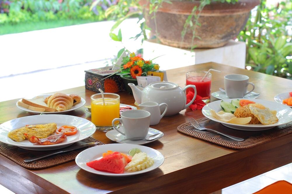 Guest house The Sesari Jimbaran