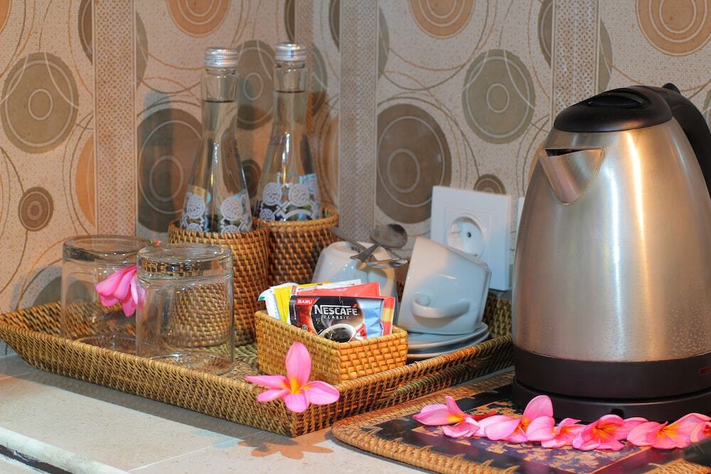 Guest house The Sesari Jimbaran