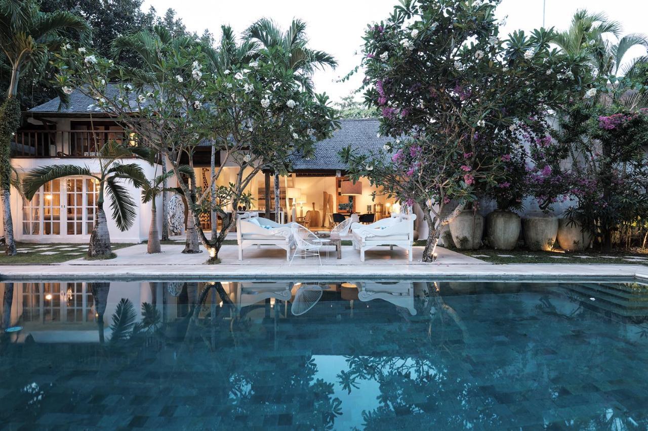 Oazia Bali Canggu (Bali)