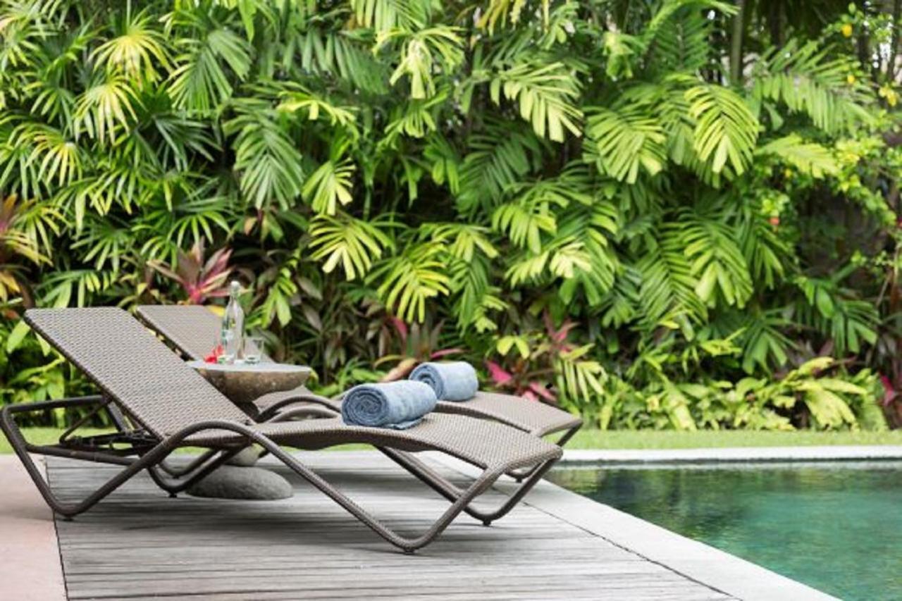 Villa The Pavilions Bali Sanur (Bali)