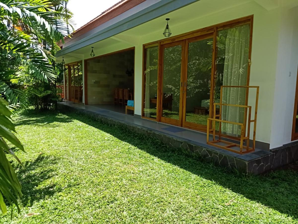 Palm Bali * Singaraja (Bali)