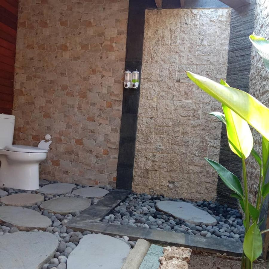 Lembongan Nusa Lembongan (Bali)