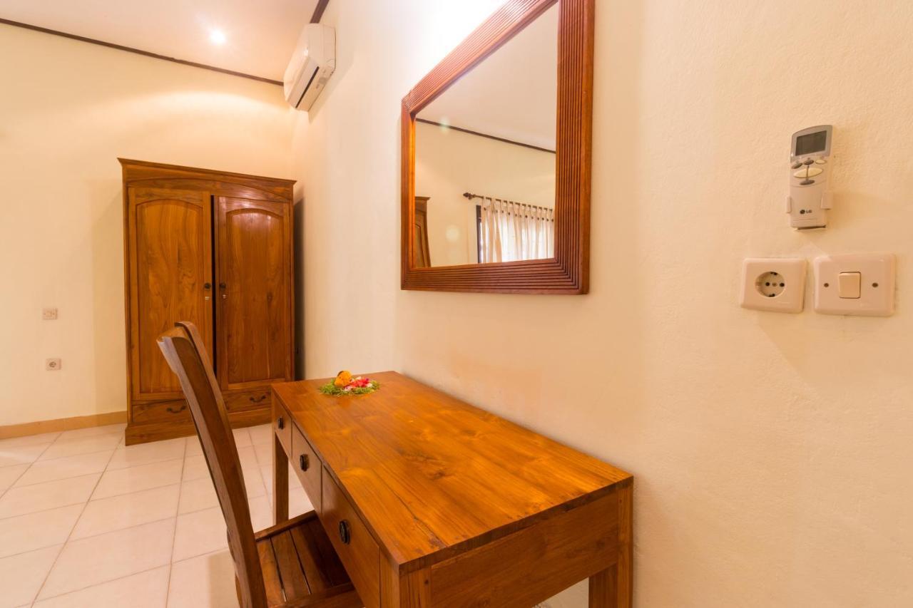 Holiday park Pazzo Bali 4*