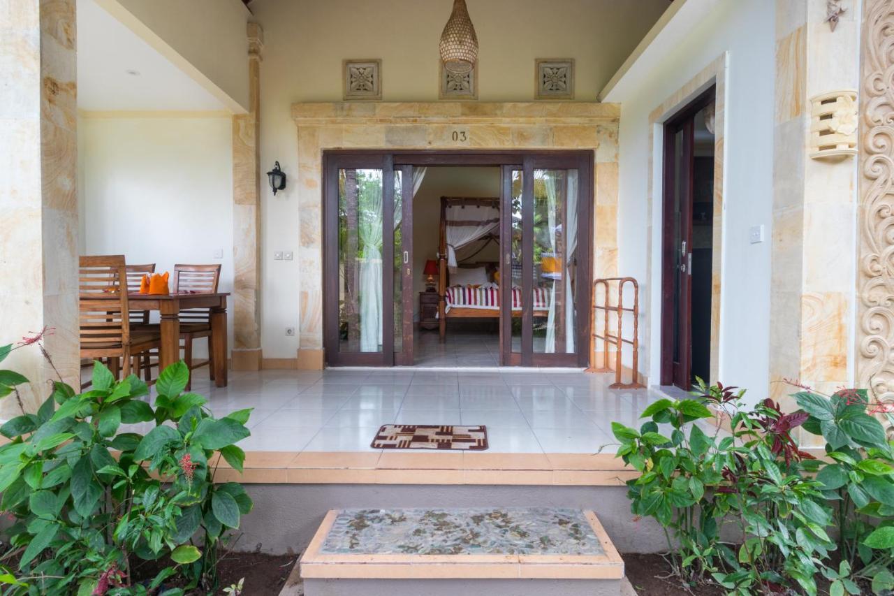 Pazzo Bali