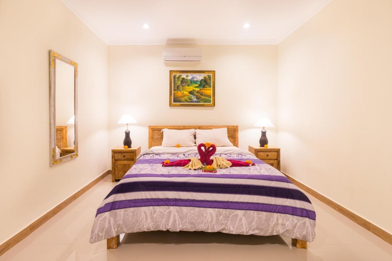 Pazzo Bali